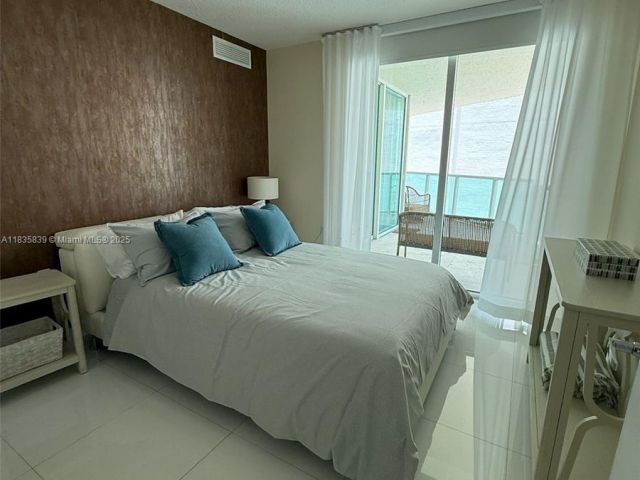 Продажа квартиры #1-1401 - фото 6258648