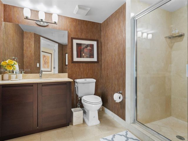 Продажа квартиры #1-1401 - фото 6258649