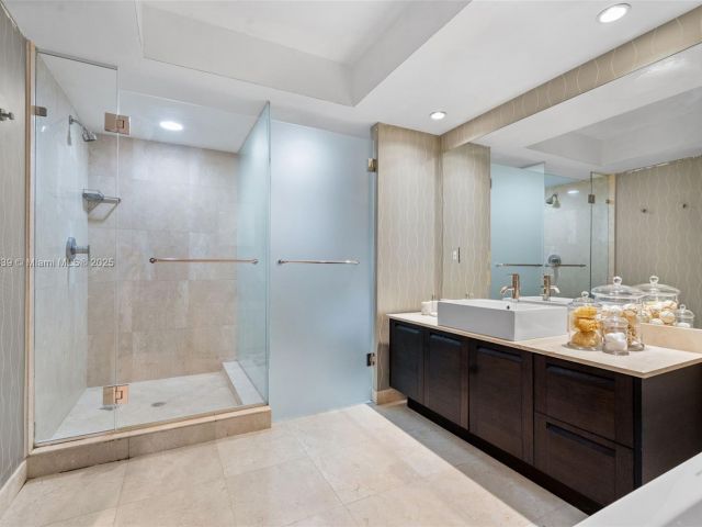 Продажа квартиры #1-1401 - фото 6258650