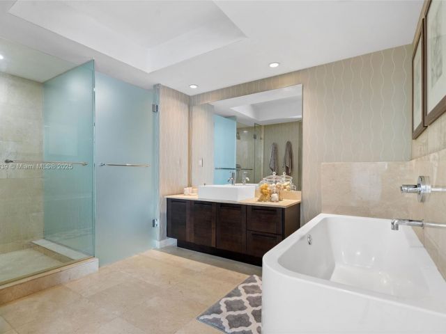 Продажа квартиры #1-1401 - фото 6258651