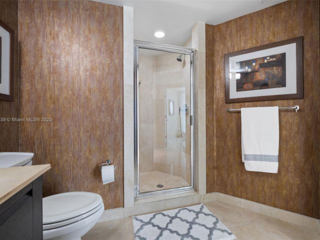 Продажа квартиры #1-1401 - фото 6258652