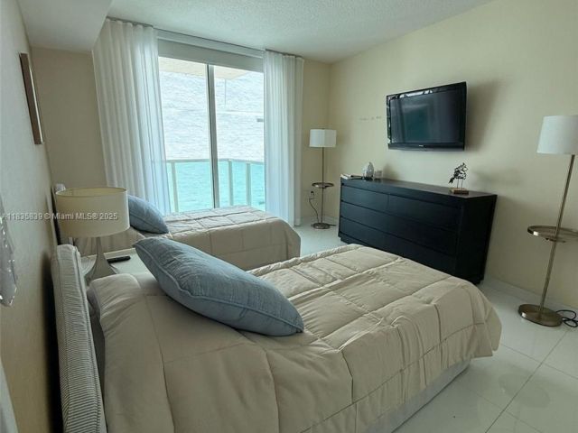 Продажа квартиры #1-1401 - фото 6258653