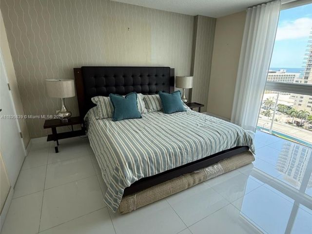 Продажа квартиры #1-1401 - фото 6258655