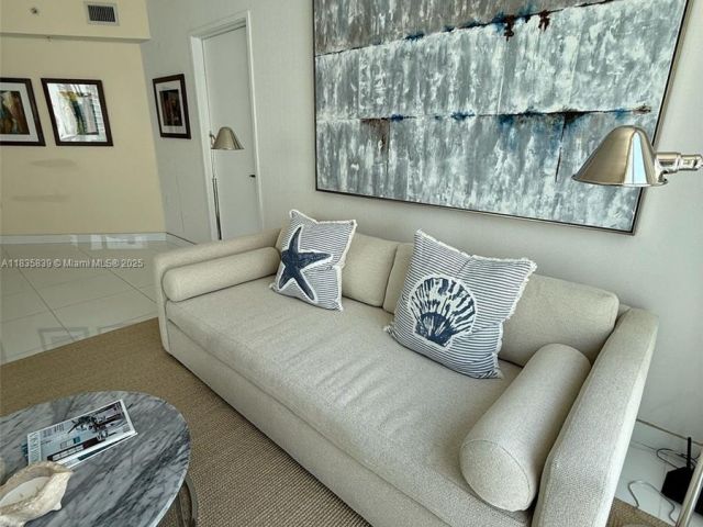 Продажа квартиры #1-1401 - фото 6258657