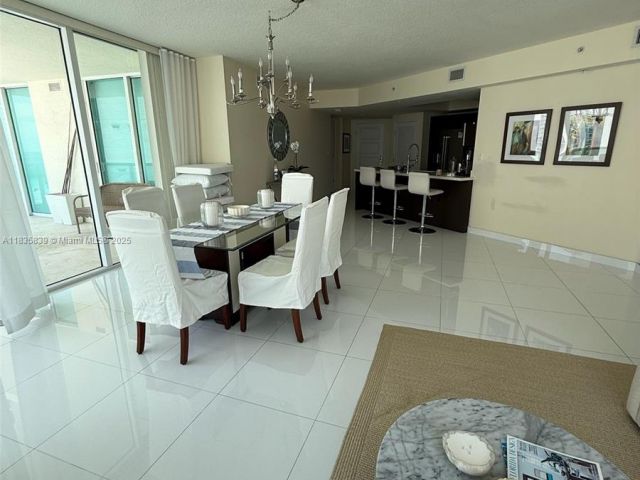 Продажа квартиры #1-1401 - фото 6258658