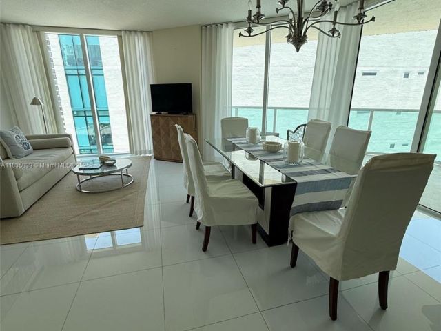 Продажа квартиры #1-1401 - фото 6258659