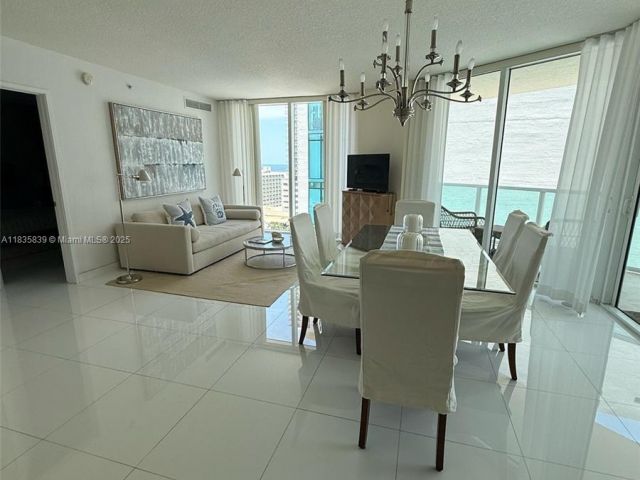 Продажа квартиры #1-1401 - фото 6258660