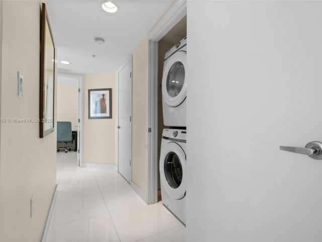 Продажа квартиры #1-1401 - фото 6258661