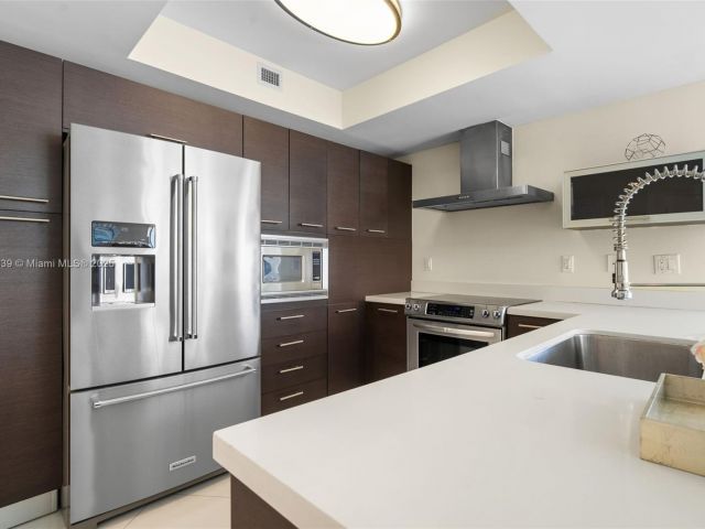 Продажа квартиры #1-1401 - фото 6258662