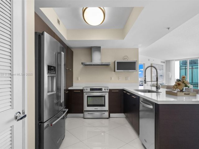 Продажа квартиры #1-1401 - фото 6258663