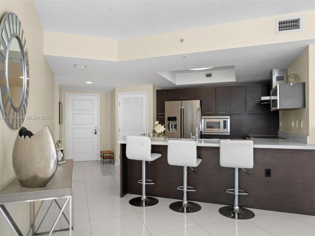 Продажа квартиры #1-1401 - фото 6258664