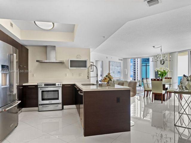 Продажа квартиры #1-1401 - фото 6258665