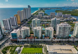 Квартира #1-1401