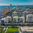 St Tropez - Condo - Sunny Isles Beach