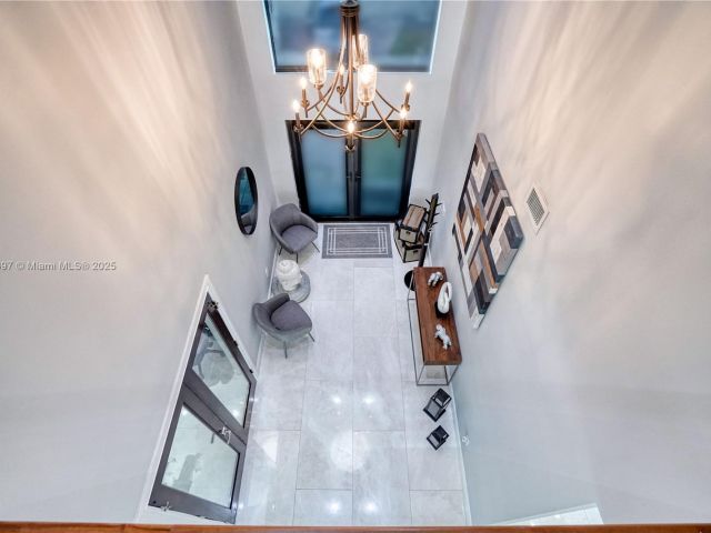 Дом в аренду по адресу 13300 Biscayne Bay Ter - фото 6257254