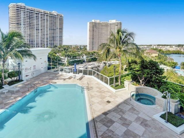 Продажа квартиры #701 - фото 6285184