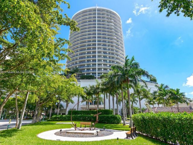 Продажа квартиры #701 - фото 6285185