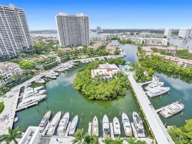 Продажа квартиры #701 - фото 6285186