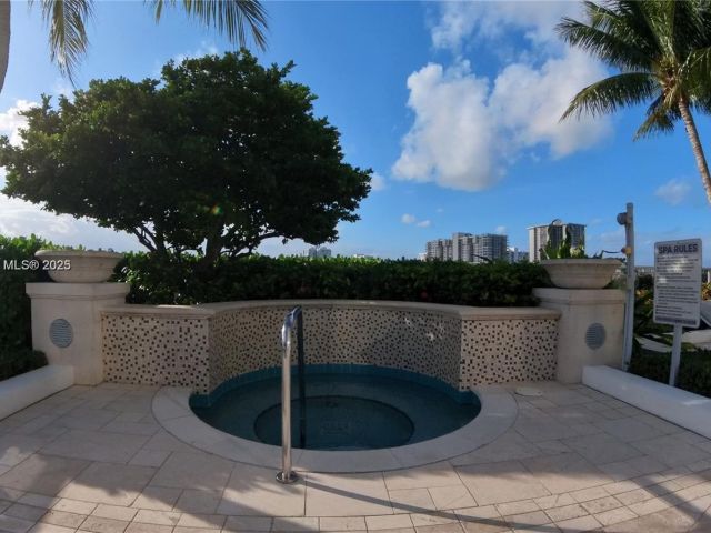 Продажа квартиры #701 - фото 6285187