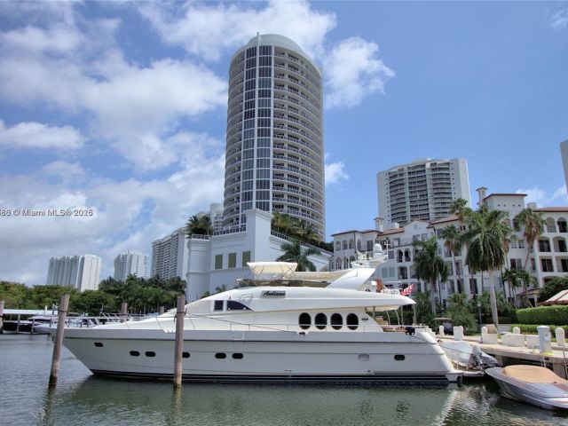 Продажа квартиры #701 - фото 6285188