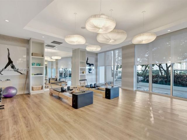 Продажа квартиры #701 - фото 6285191