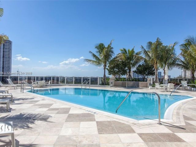 Продажа квартиры #701 - фото 6285192