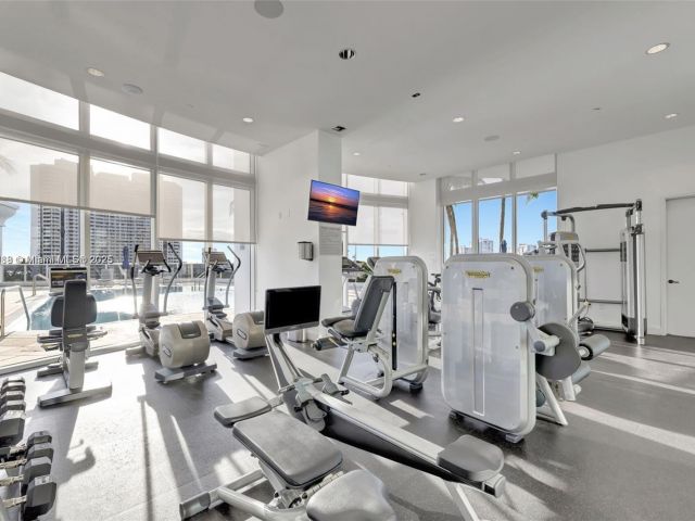 Продажа квартиры #701 - фото 6285194