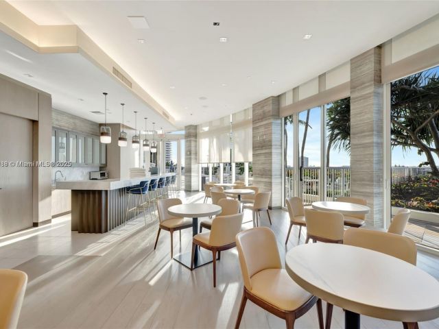 Продажа квартиры #701 - фото 6285196