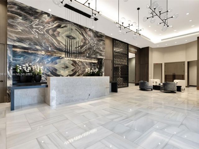 Продажа квартиры #701 - фото 6285201