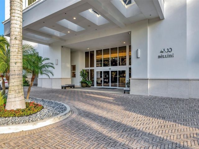 Продажа квартиры #701 - фото 6285202