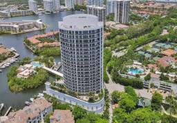 Квартира #701