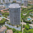 Bellini Williams Island - Condo - Aventura