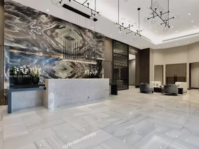 Продажа квартиры #701 - фото 6285201