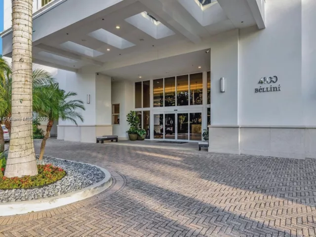 Продажа квартиры #701 - фото 6285202