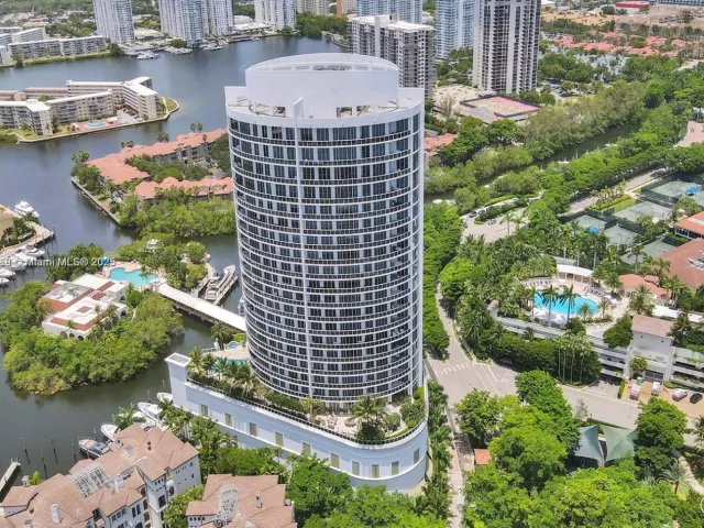 Продажа квартиры #701 - фото 6285203