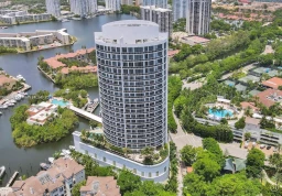 Квартира #701