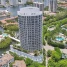 Bellini Williams Island - Condo - Aventura