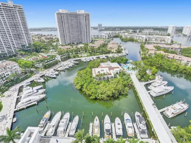 Продажа квартиры #701 - фото 6285186