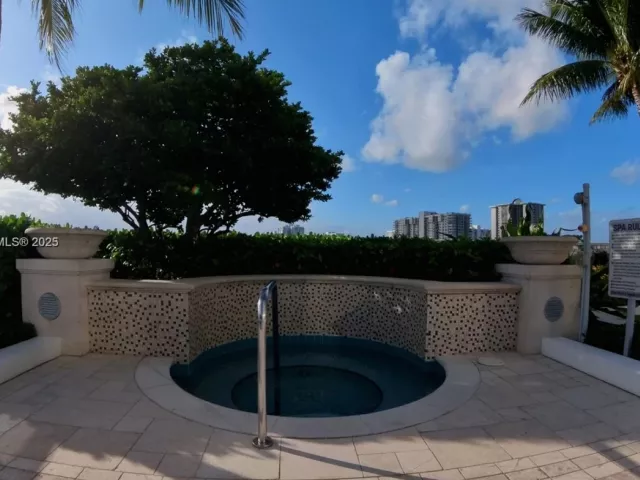 Продажа квартиры #701 - фото 6285187