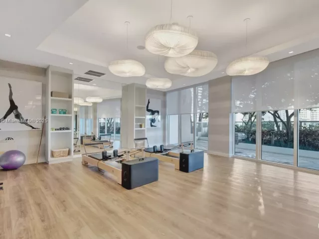 Продажа квартиры #701 - фото 6285191