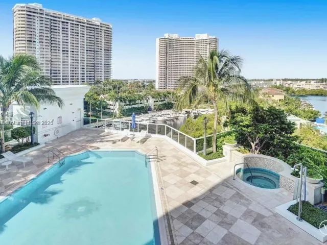 Продажа квартиры #701 - фото 6285184