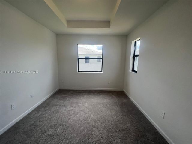 Дом в аренду по адресу 13378 SW 286th St 13378 - фото 6274567