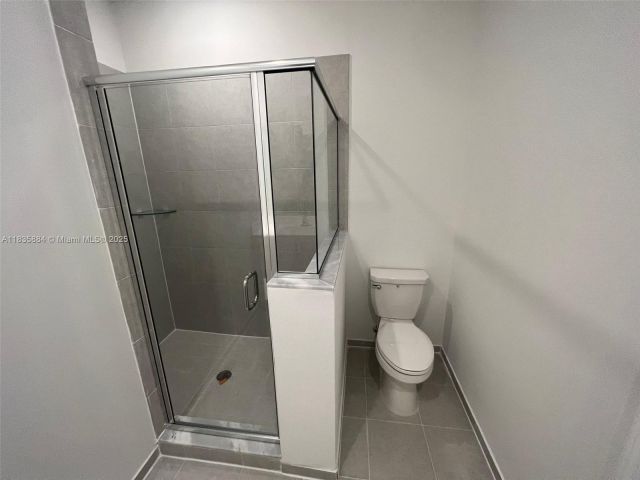 Дом в аренду по адресу 13378 SW 286th St 13378 - фото 6274568