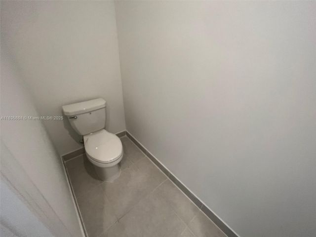 Дом в аренду по адресу 13378 SW 286th St 13378 - фото 6274571