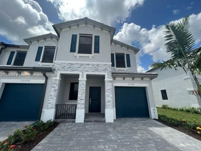 Дом в аренду по адресу 13378 SW 286th St 13378 - фото 6274582