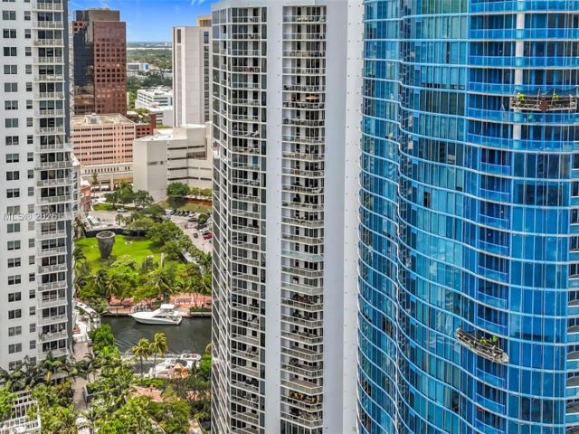 Продажа квартиры #2501 - фото 6259064