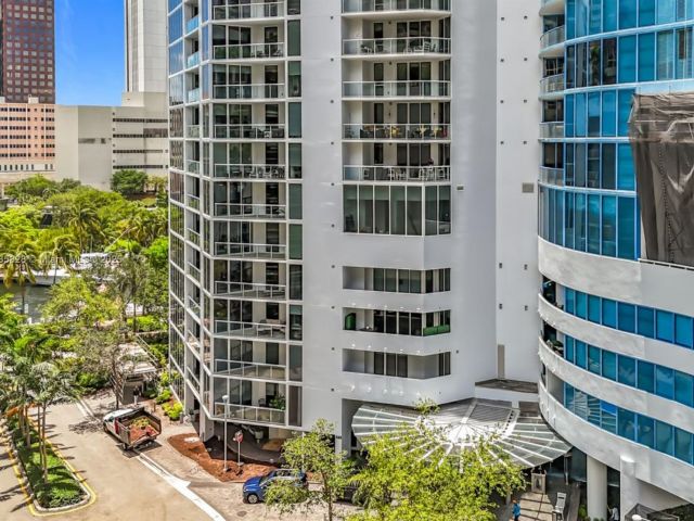 Продажа квартиры #2501 - фото 6259065