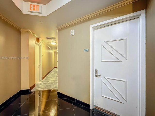 Продажа квартиры #2501 - фото 6259066