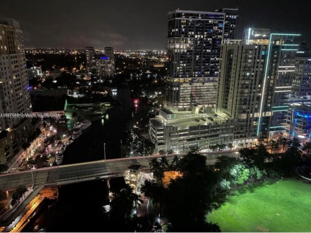 Продажа квартиры #2501 - фото 6259067