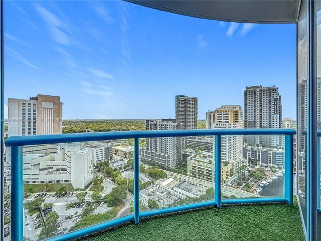 Продажа квартиры #2501 - фото 6259069